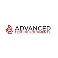 Advanced Testing Equipments