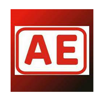 AE