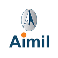 Aimil