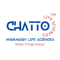 Chatto Andragogy Life Sciences