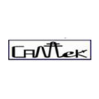 CANTek