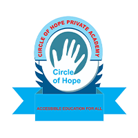 Circle of Hope Private Academy