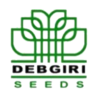 Debgiri Agro Products