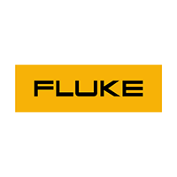 Fluke