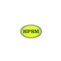 HPSM