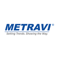 Metravi