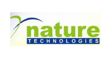 Nature Technologies