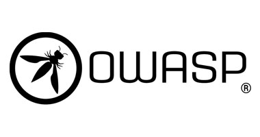 OWASP