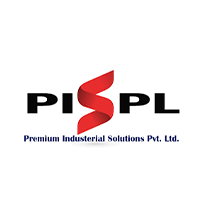 Premium Industrial Solutions