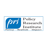 Policy Research Centre