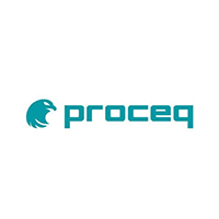 Proceq