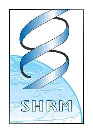 SHRM
