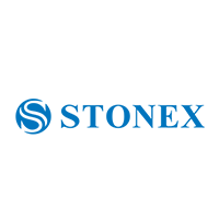 Stonex