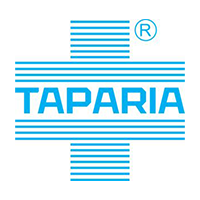 Taparia