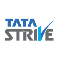 TATA STRIVE