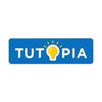 Tutopia