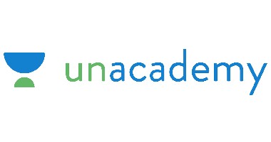 Unacademy