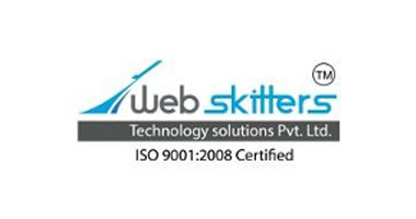 Web Skitters
