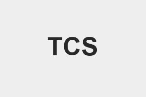Tata Consultancy Services