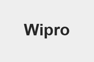 Wipro