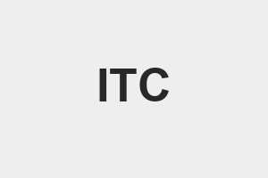 ITC Infotech