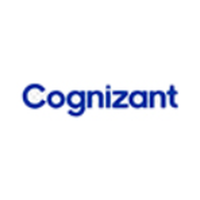 Cognizant