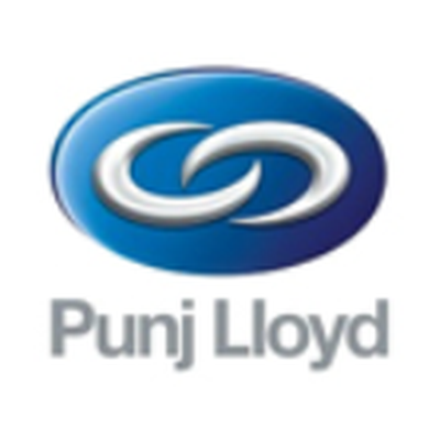 Punj Lloyd