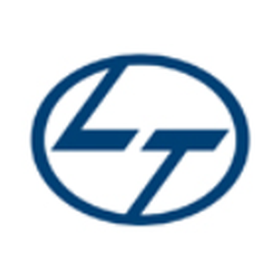Larsen & Toubro