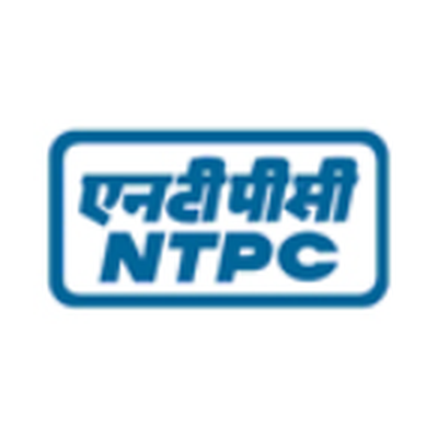 NTPC
