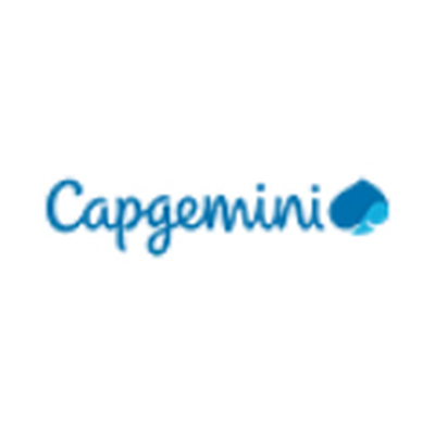 Capgemini