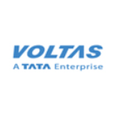 Voltas