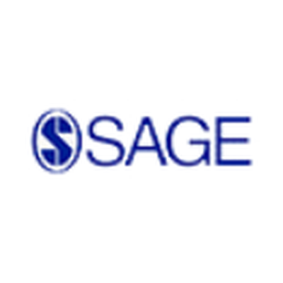 SAGE