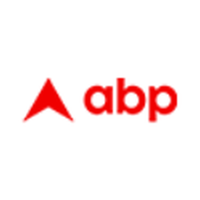 ABP