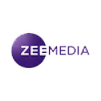 Zee Media