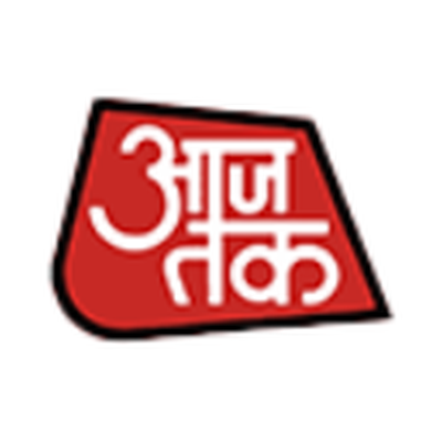 Aaj Tak