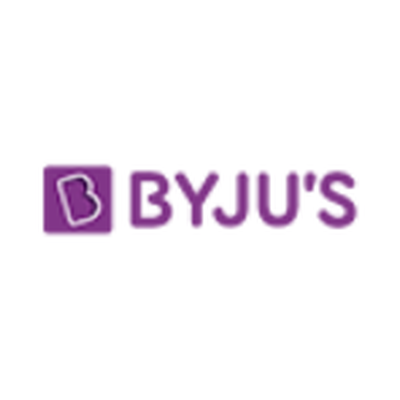 BYJU'S