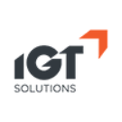 IGT Solutions