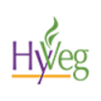 HyVeg