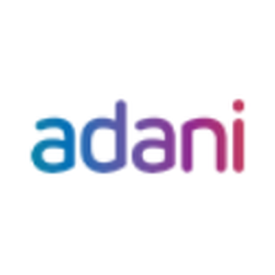 Adani