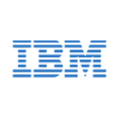IBM