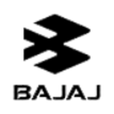 Bajaj