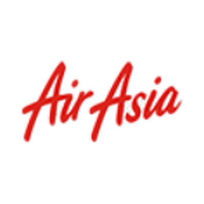 AirAsia