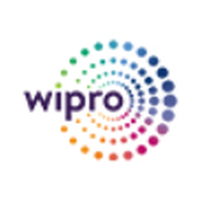Wipro