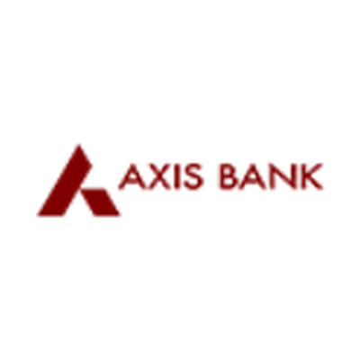 Axis Bank