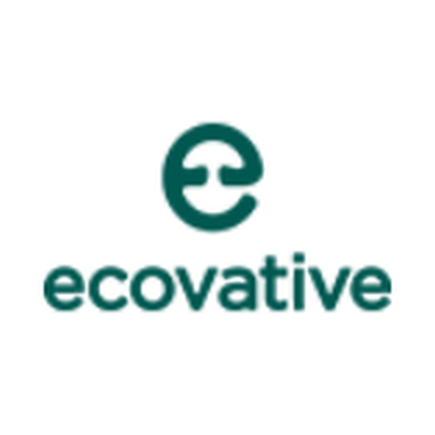 Ecovative