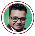 Abhisek Gupta