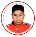 Sayed Nazish