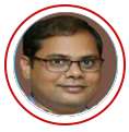 Vishal Verma