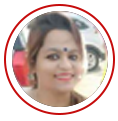 Payal Saha