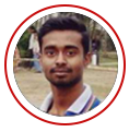 Saikat Jana